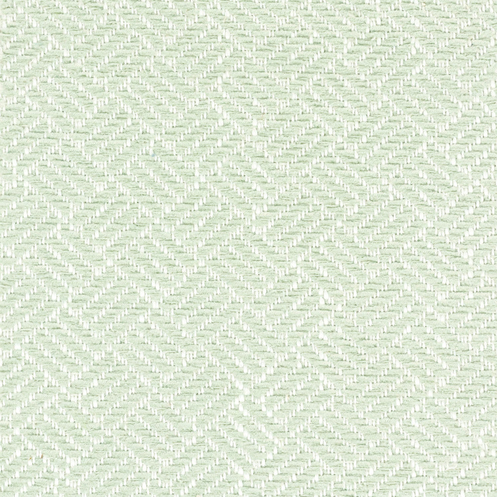 Eddystone 3 Seamist by Stout Fabric Stout Fabric Eddystone 3 SeamistFabric ALL THINGS VERSATILE USA </p><p>Repeat: H: 1.125, V: 1.000 55.5 in - Fabric Carolina -