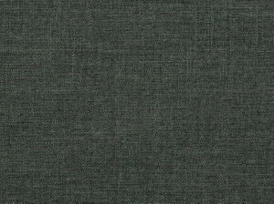 Norbar Fabric Eddy Ash 94