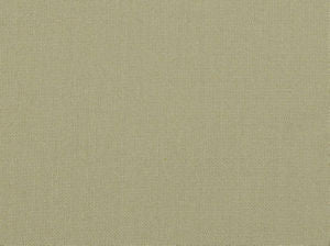 Eddy Bone 120 by Norbar Designer Fabric 50% POLYESTER 40% ACRYLIC CHINA 56 - Swanky Fabrics -