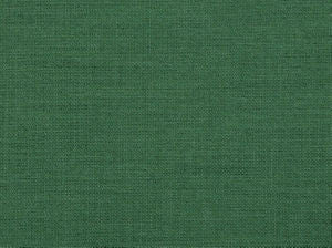 Norbar Fabric Eddy Celadon 27