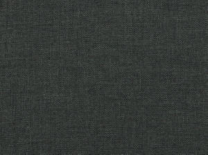 Eddy Cement 985 by Norbar Designer Fabric 50% POLYESTER 40% ACRYLIC CHINA 56 - Swanky Fabrics -