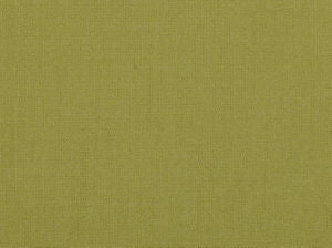 Eddy Citrine 831 by Norbar Designer Fabric 50% POLYESTER 40% ACRYLIC CHINA 56 - Swanky Fabrics -