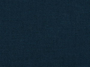 Eddy Denim 51 by Norbar Designer Fabric 50% POLYESTER 40% ACRYLIC CHINA 56 - Swanky Fabrics -