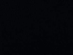 Norbar Fabric Eddy Ebony 905