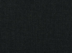 Norbar Fabric Eddy Graphite 9