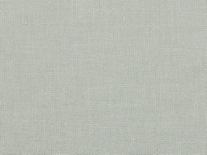 Norbar Fabric Eddy Ivory 102