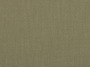 Norbar Fabric Eddy Linen 196