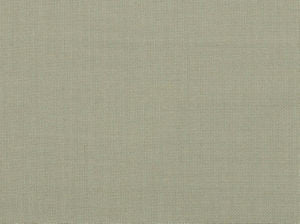 Eddy Moonstone 116 by Norbar Designer Fabric 50% POLYESTER 40% ACRYLIC CHINA 56 - Swanky Fabrics -