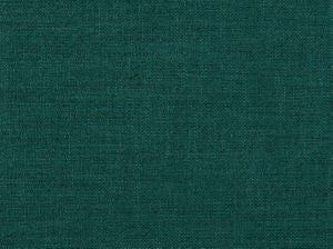 Norbar Fabric Eddy Nile 501