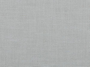 Norbar Fabric Eddy Optic White 143
