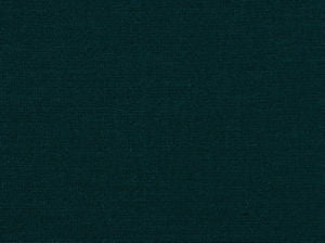 Norbar Fabric Eddy Peacock 522