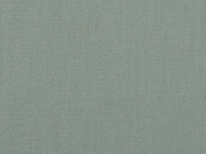 Norbar Fabric Eddy Pearl Grey 191