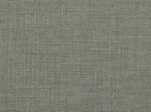 Norbar Fabric Eddy Pebble 129