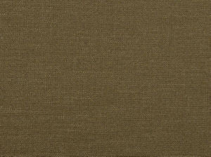 Eddy Rawhide 682 by Norbar Designer Fabric 50% POLYESTER 40% ACRYLIC CHINA 56 - Swanky Fabrics -