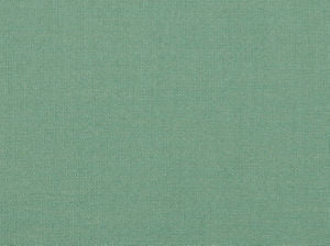 Norbar Fabric Eddy Seafoam 29