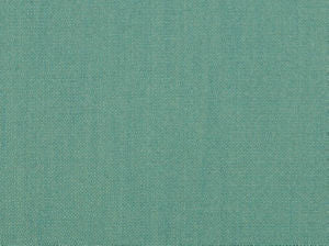 Norbar Fabric Eddy Serenity 503