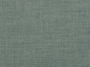 Eddy Stone 952 by Norbar Designer Fabric 50% POLYESTER 40% ACRYLIC CHINA 56 - Swanky Fabrics -