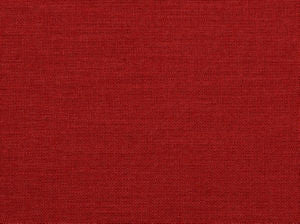 Eddy Watermelon 350 by Norbar Designer Fabric 50% POLYESTER 40% ACRYLIC CHINA 56 - Swanky Fabrics -