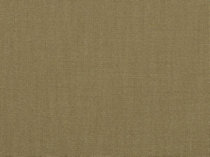 Eddy Wheat 108 by Norbar Designer Fabric 50% POLYESTER 40% ACRYLIC CHINA 56 - Swanky Fabrics -