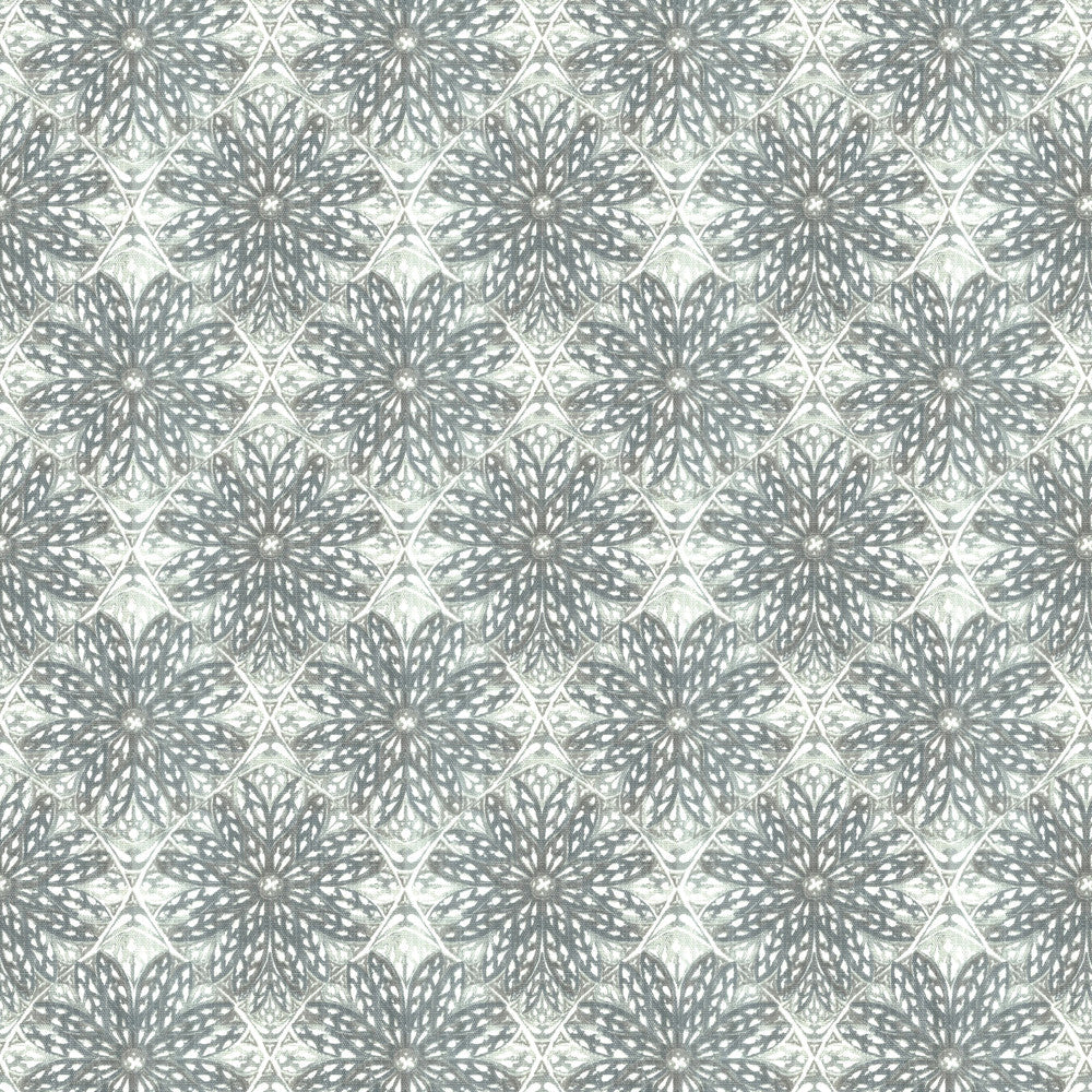 Edelweiss 2 Nickel by Stout Designer Fabric RAINBOW LIBRARY FOG/COAL 85%COT 15%LIN USA CATB 117-2013 (WYZENBEEK 240 000 DOUBLE RUB WEAR TEST (HEAVY DUTY)) </p><p>Repeat: 8.375 54 in - Swanky Fabrics -