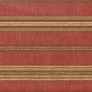 Magnolia Fabric Edenderry Apple