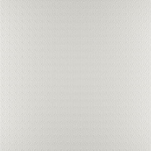 JF Fabric Eden 191J8721