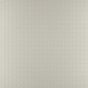 JF Fabric Eden 31J8721