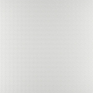 JF Fabric Eden 91J8721