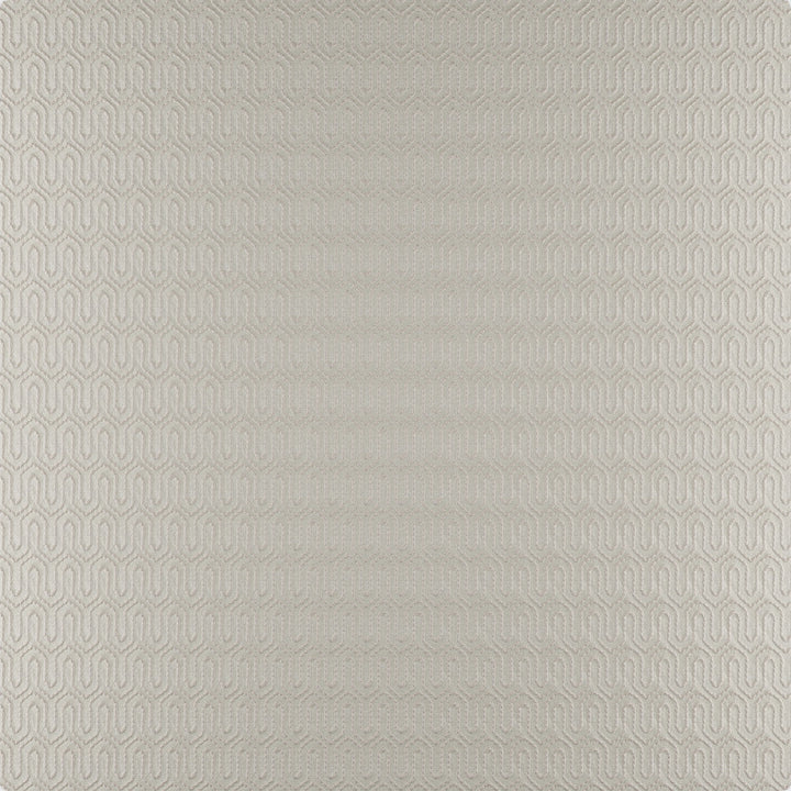 Eden 94J8721 by JF Designer Fabric Divine Embroidery 80% Polyester, 20% Cotton India Horizontal: 2.375 and Vertical: 3.125 54 - Swanky Fabrics -