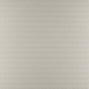 JF Fabric Eden 94J8721