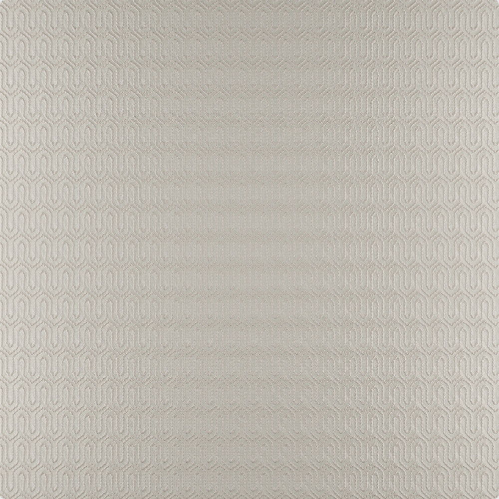 EDEN 94J8721 by JF Designer Fabric Divine Embroidery 80% Polyester, 20% Cotton India  Horizontal: 2.375 and Vertical: 3.125 54  - Swanky Fabrics -