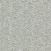 Stout Fabric Edgemont 1 Shoreline