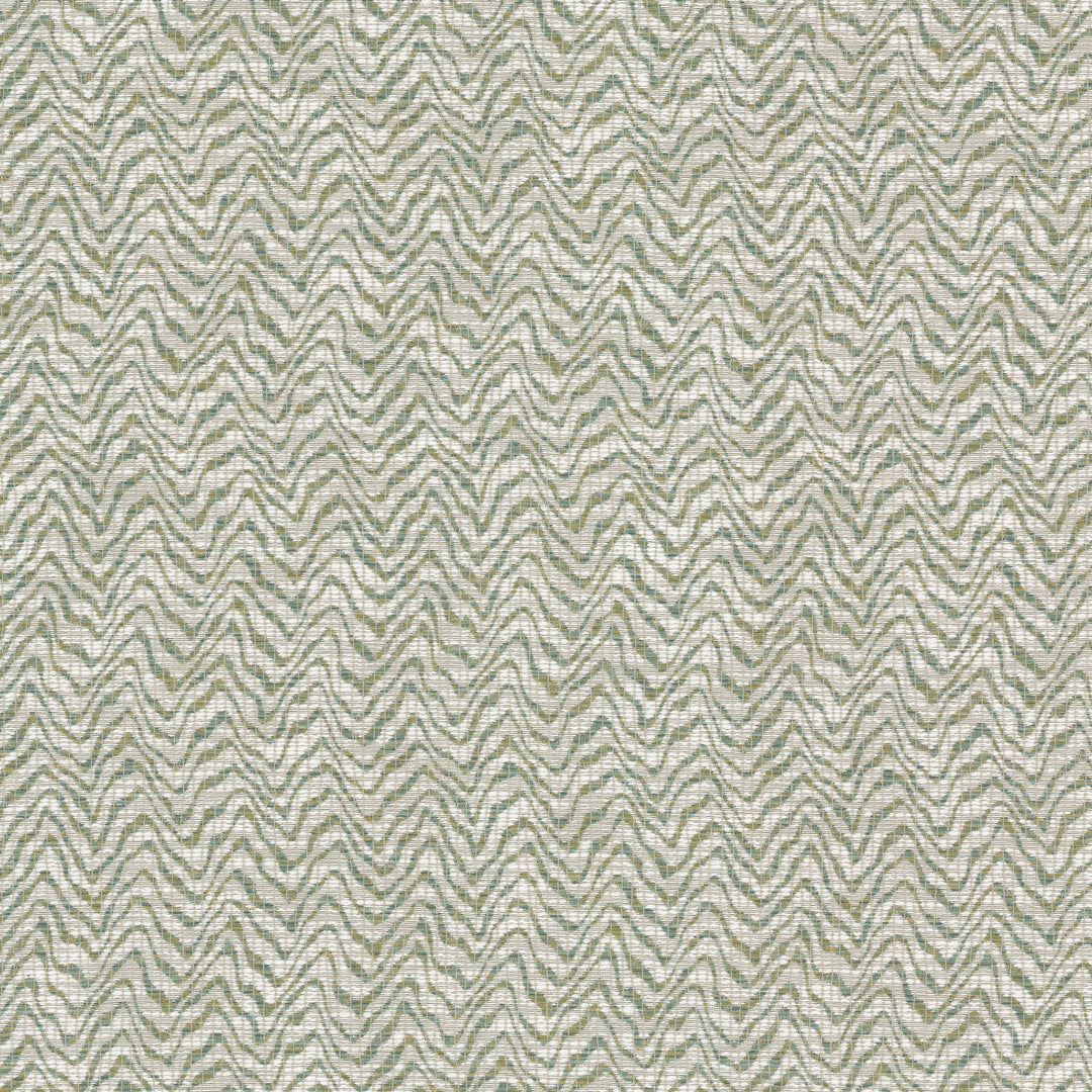 Edgemont 2 Seamist by Stout Designer Fabric Edgemont 2 Seamist by Stout Fabric RAINBOW LIBRARY BALSAM/MOSS 40%COT 36%SVI 24%POL Turkey CATB 117-2013 MARTINDALE WEAR TEST (20 000 CIRCULAR RUBS) Horizontal: 6.625 and Vertical: 4.75 54 in - Fabric Carolina -