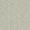 Stout Fabric Edgemont 2 Seamist