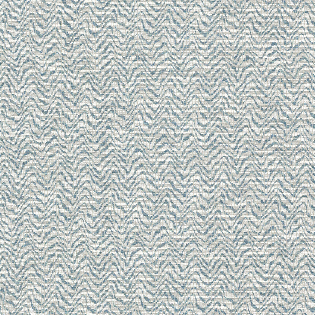 Edgemont 3 Spray by Stout Designer Fabric
