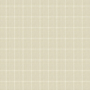 Stout Fabric Edgemont 3 Dove