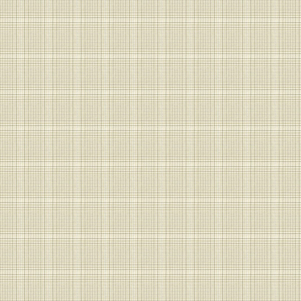 Edgemont 3 Dove by Stout Designer Fabric RAINBOW LIBRARY SILVER/SMOKE 100%COT TURKEY FLAME RETARDANT-U.F.A.C. CLASS 1 WYZENBEEK 18 000 DOUBLE RUB WEAR TEST (HEAVY DUTY) </p><p>Repeat: 3.125 54 in - Swanky Fabrics -