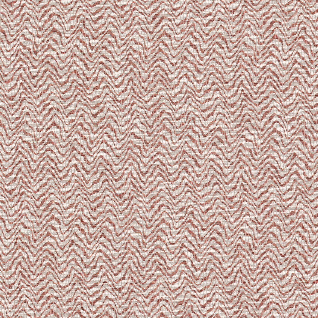 Edgemont 4 Paprika by Stout Designer Fabric Edgemont 4 Paprika by Stout Fabric RAINBOW LIBRARY SORBET/BERRY 40%COT 36%SVI 24%POL Turkey CATB 117-2013 MARTINDALE WEAR TEST (20 000 CIRCULAR RUBS) Horizontal: 6.625 and Vertical: 4.75 54 in - Fabric Carolina -