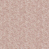 Stout Fabric Edgemont 4 Paprika