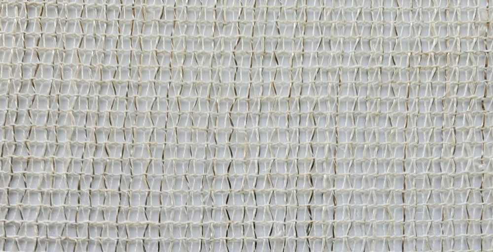 Edgemont Beach by Norbar Designer Fabric SHEER MADNESS 100% POLYESTER 118 - Swanky Fabrics -