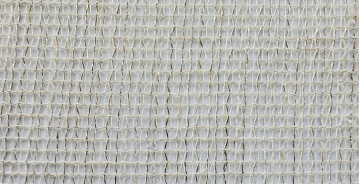 Edgemont Beach by Norbar Designer Fabric SHEER MADNESS 100% POLYESTER 118 - Swanky Fabrics -