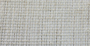 Norbar Fabric Edgemont Beach