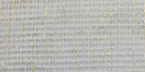 Norbar Fabric Edgemont Ecru