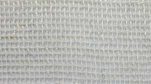 Norbar Fabric Edgemont Oyster