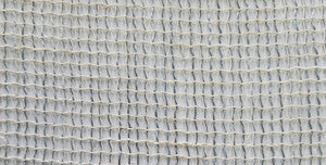Norbar Fabric Edgemont Sky
