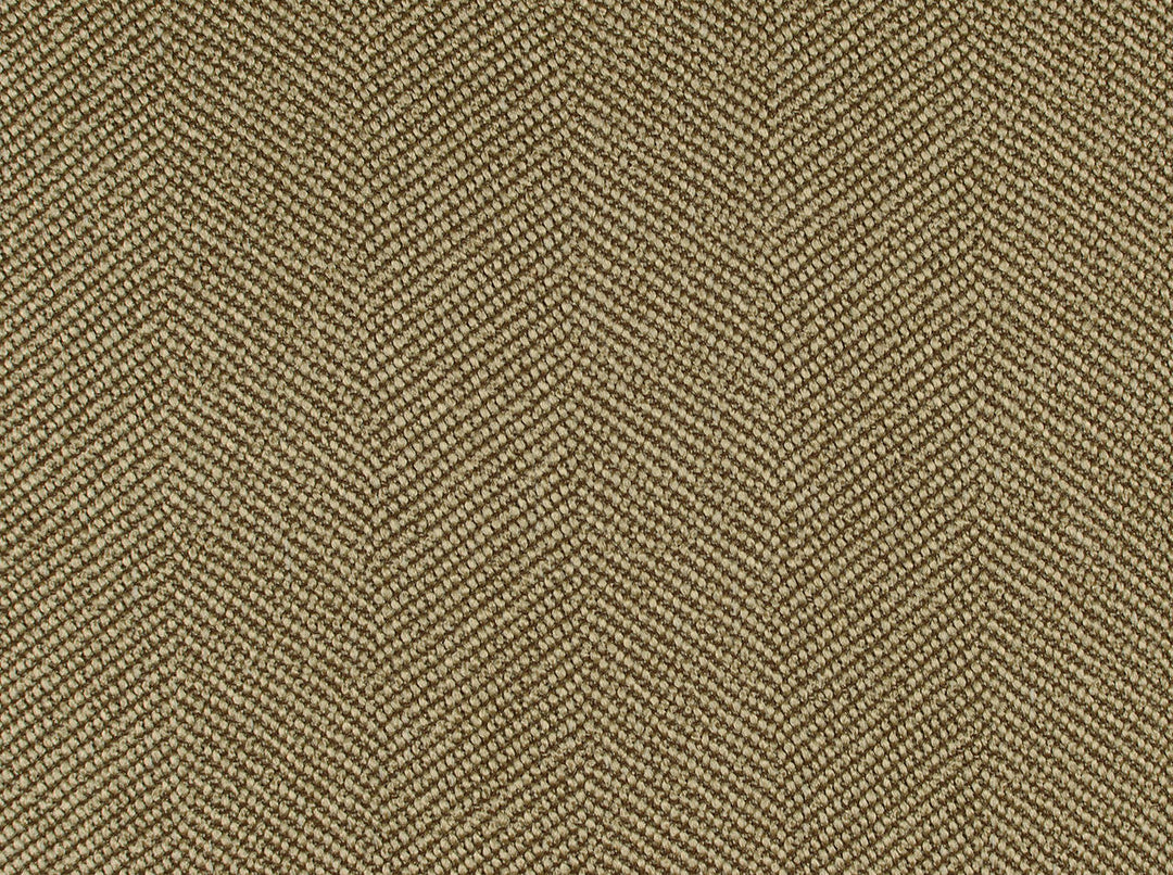 Edgewood 652 Suede by Covington Designer Fabric