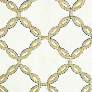 Stout Fabric Edify 1 Natural