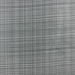 Stout Fabric Edinboro 2 Stone