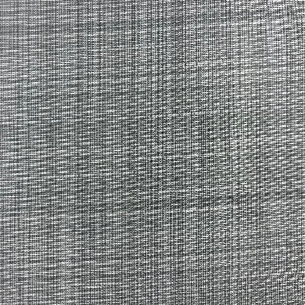 Edinboro 2 Stone by Stout Fabric Stout Fabric Edinboro 2 StoneFabric COLOR MY WINDOW DUSK/SLATE INDIA </p><p>Repeat: H: 3.500, V: 2.750 54 in - Fabric Carolina -