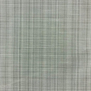 Stout Fabric Edinboro 4 Cement